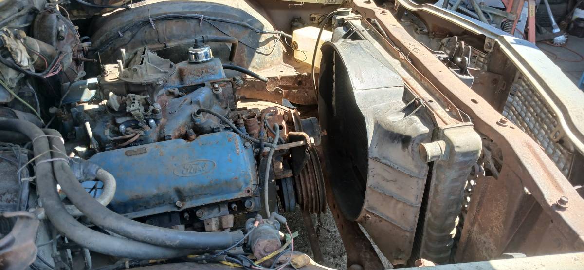 Ford-ranchero-500-1972-2