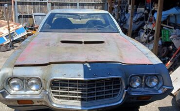 Ford-ranchero-500-1972