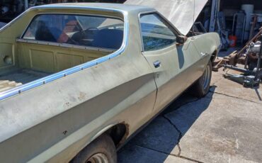 Ford-ranchero-500-1972-4
