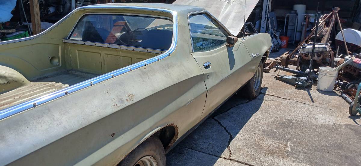 Ford-ranchero-500-1972-4