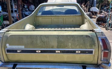 Ford-ranchero-500-1972-5
