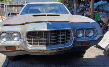 Ford-ranchero-500-1972-8