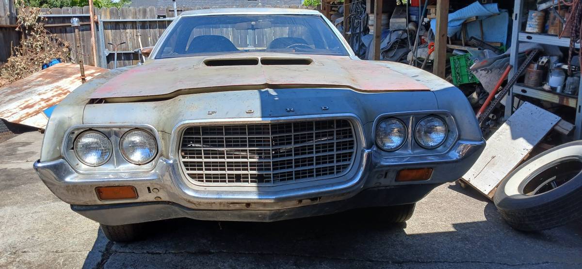 Ford-ranchero-500-1972-8