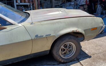 Ford-ranchero-500-1972-9