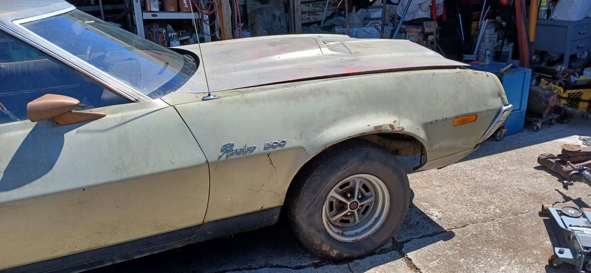 Ford-ranchero-500-1972-9