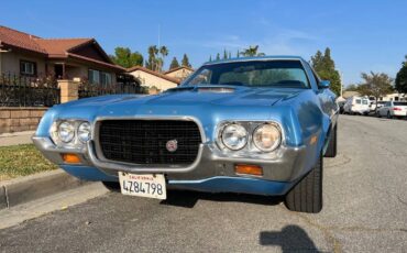 Ford-ranchero-500-1972-blue-1