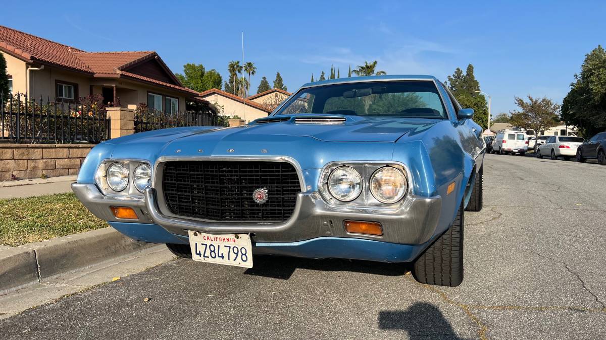 Ford-ranchero-500-1972-blue-1