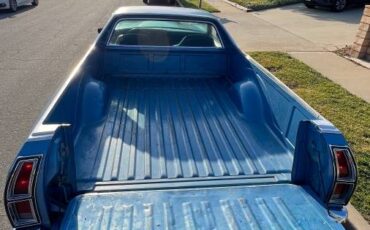Ford-ranchero-500-1972-blue-10
