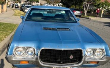 Ford-ranchero-500-1972-blue-11