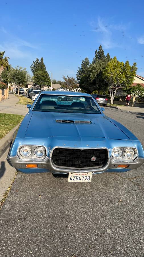 Ford-ranchero-500-1972-blue-11