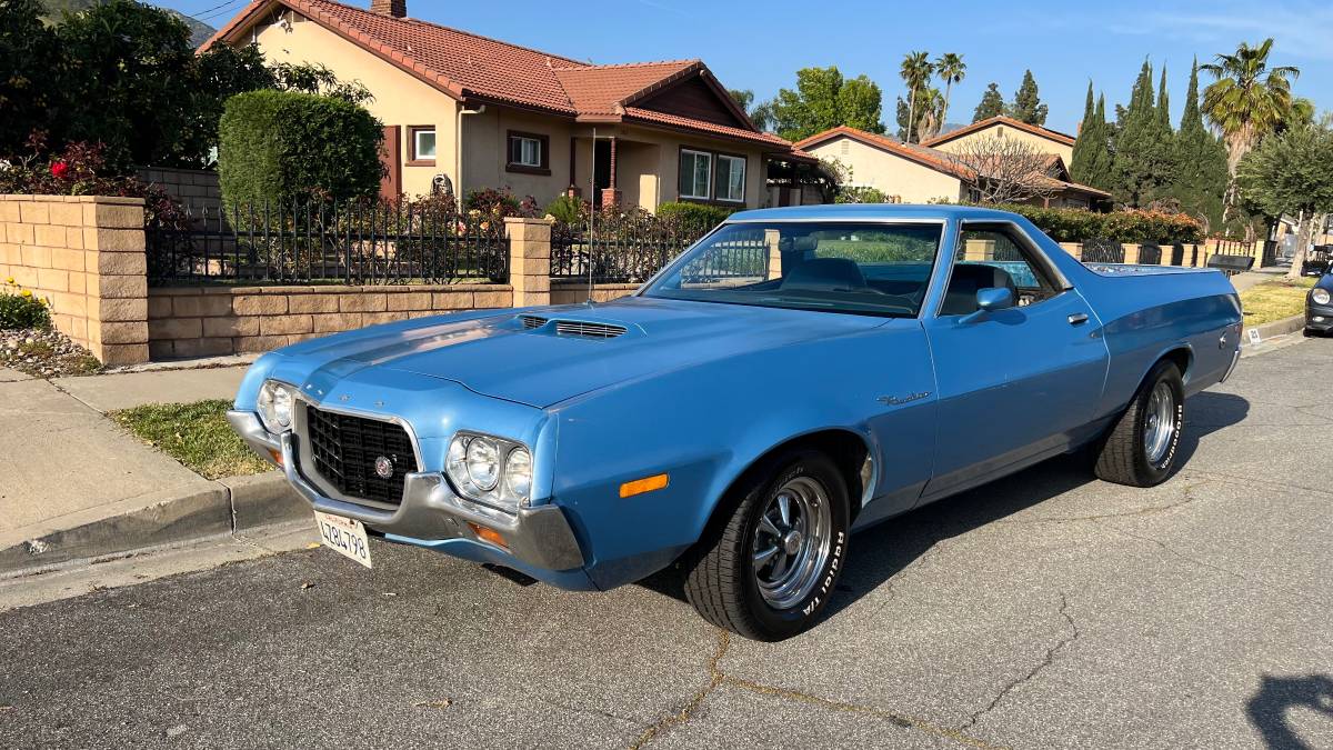 Ford-ranchero-500-1972-blue-12