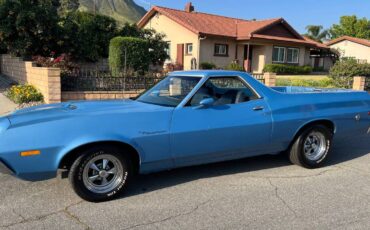 Ford-ranchero-500-1972-blue-13