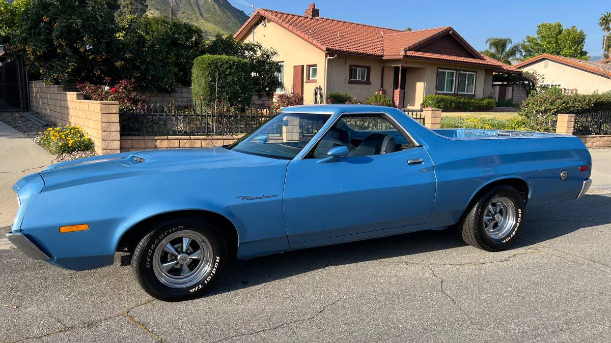 Ford-ranchero-500-1972-blue-13