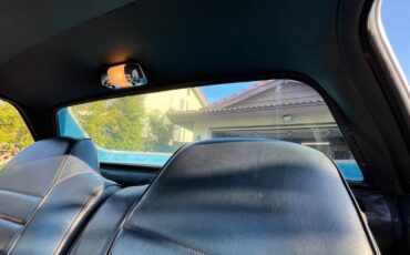 Ford-ranchero-500-1972-blue-14