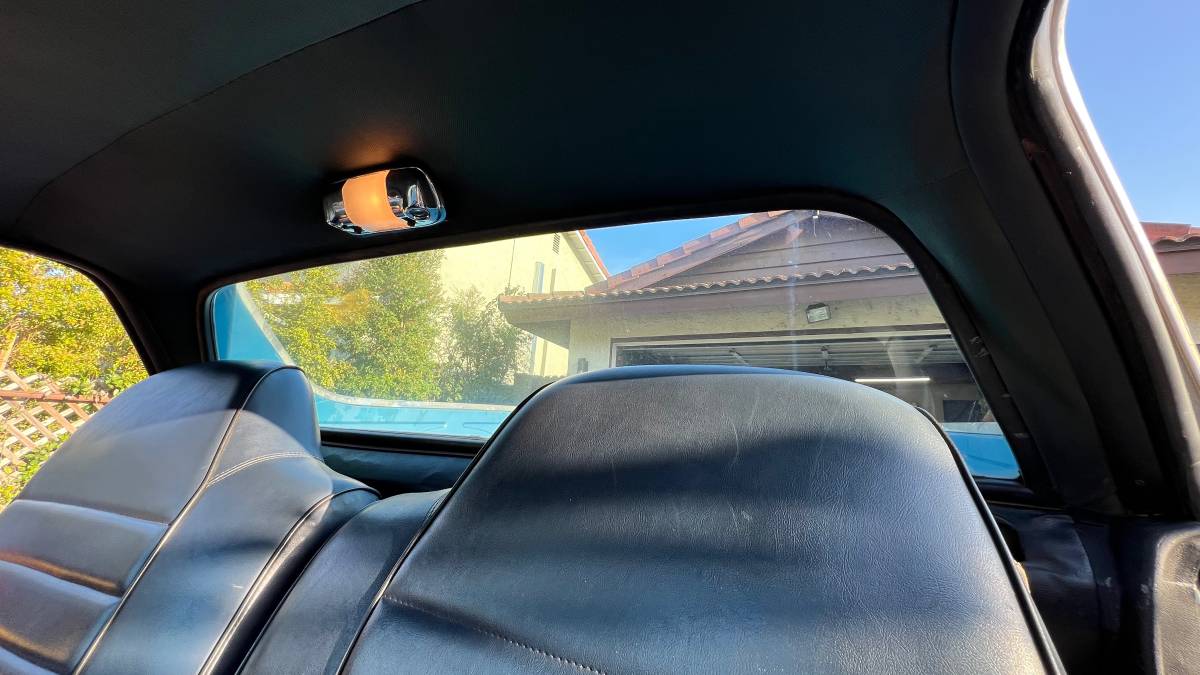 Ford-ranchero-500-1972-blue-14