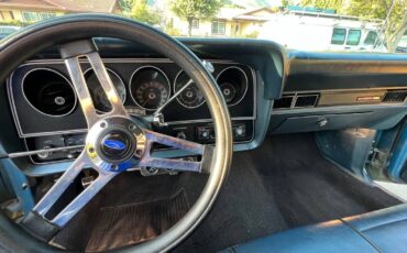 Ford-ranchero-500-1972-blue-15