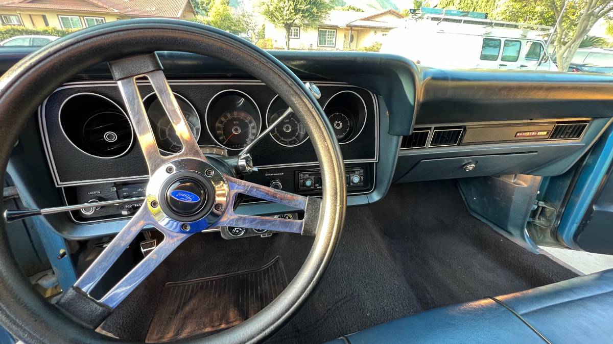 Ford-ranchero-500-1972-blue-15