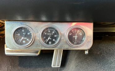 Ford-ranchero-500-1972-blue-16