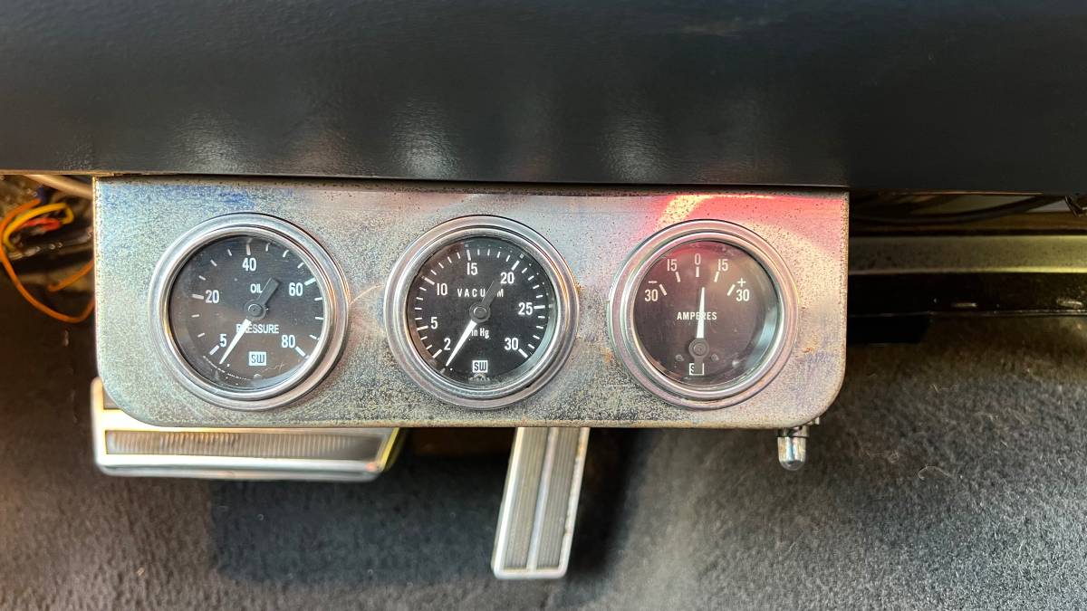 Ford-ranchero-500-1972-blue-16