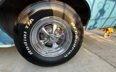 Ford-ranchero-500-1972-blue-18