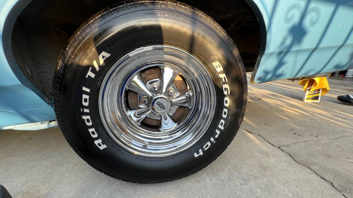 Ford-ranchero-500-1972-blue-18