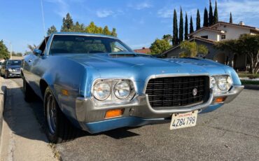 Ford-ranchero-500-1972-blue-2