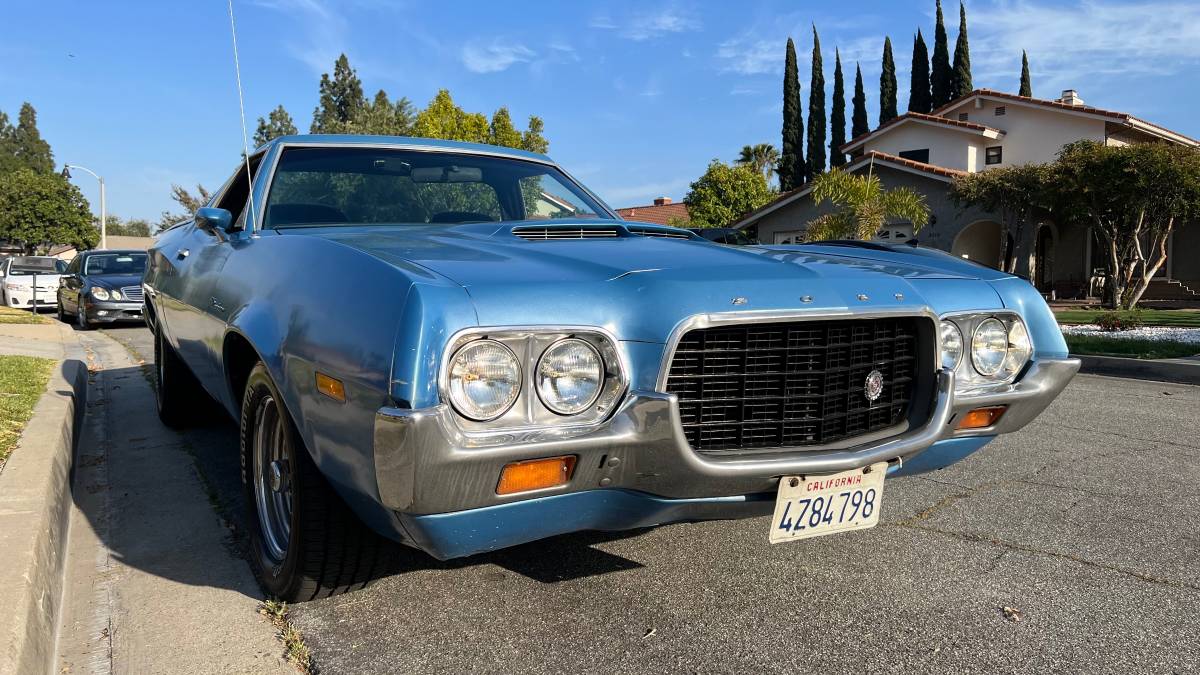 Ford-ranchero-500-1972-blue-2