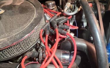 Ford-ranchero-500-1972-blue-20