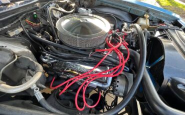 Ford-ranchero-500-1972-blue-22