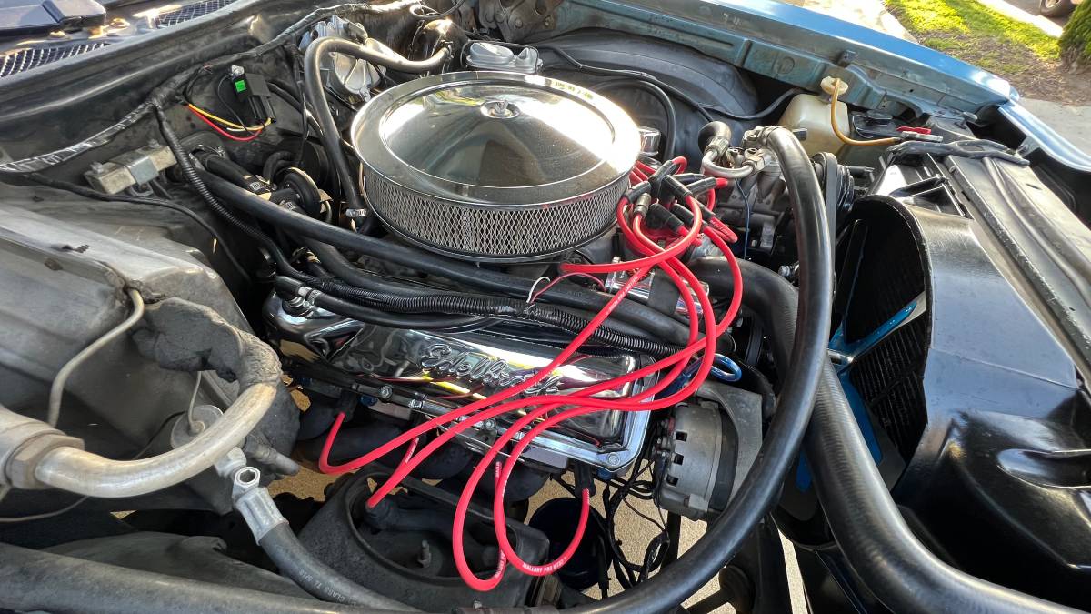 Ford-ranchero-500-1972-blue-22