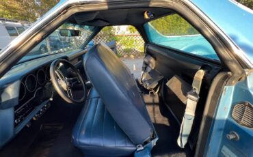Ford-ranchero-500-1972-blue-23
