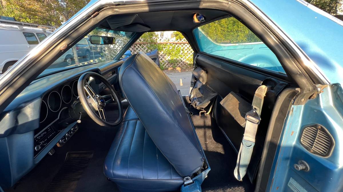 Ford-ranchero-500-1972-blue-23