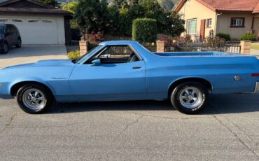 Ford-ranchero-500-1972-blue-3