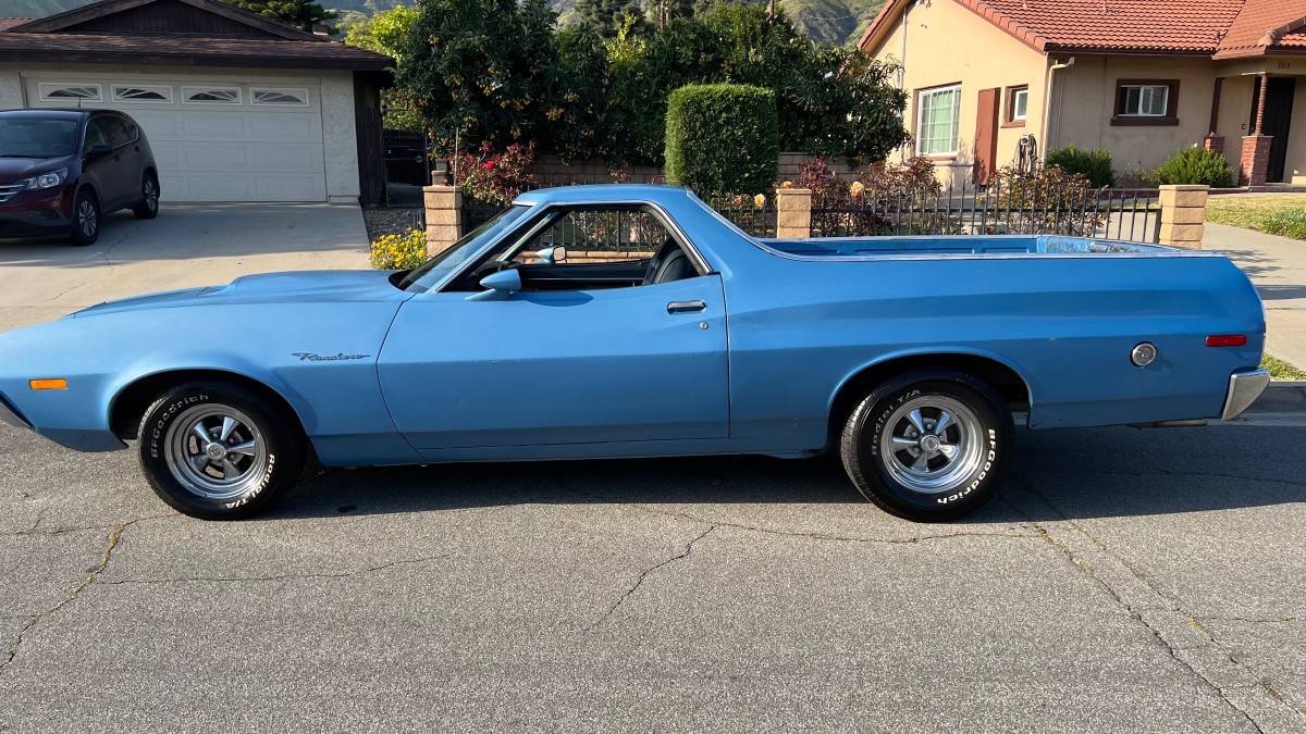 Ford-ranchero-500-1972-blue-3