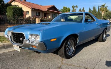 Ford-ranchero-500-1972-blue