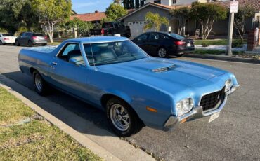 Ford-ranchero-500-1972-blue-4