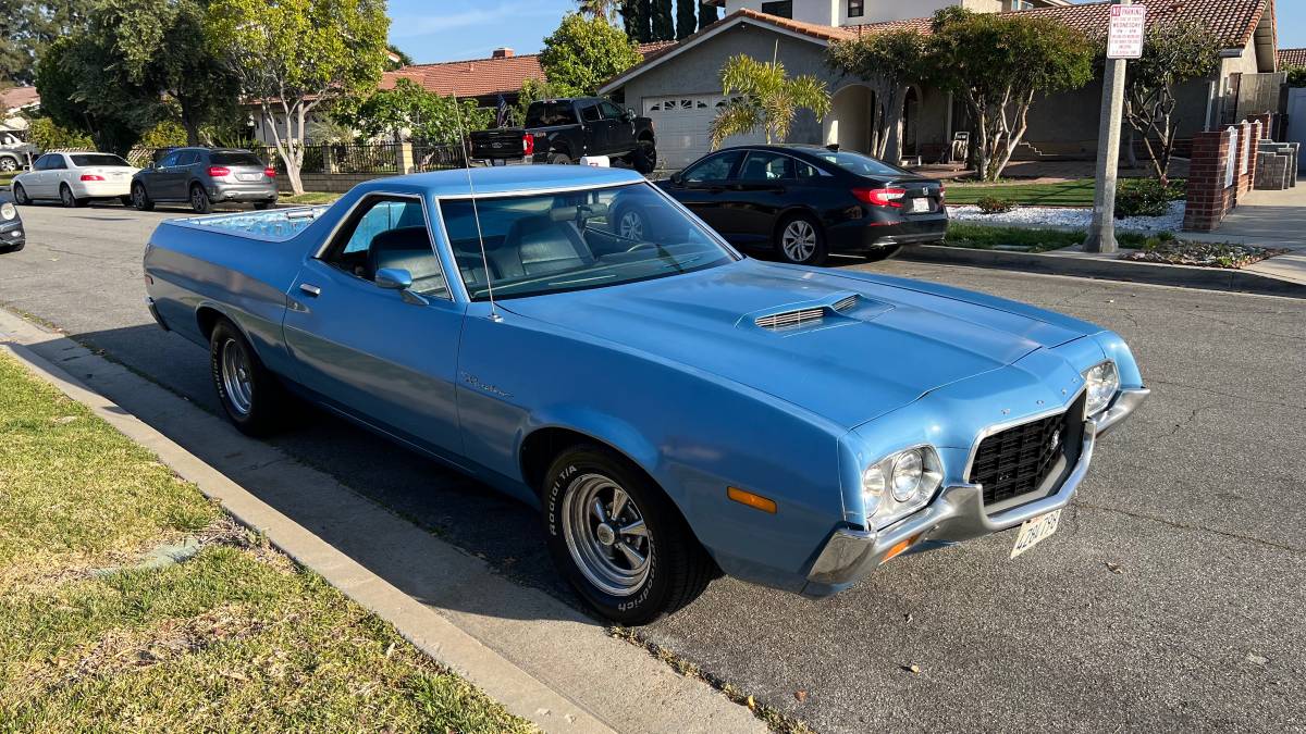 Ford-ranchero-500-1972-blue-4