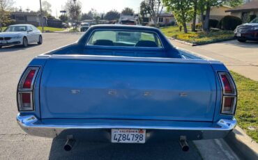 Ford-ranchero-500-1972-blue-5