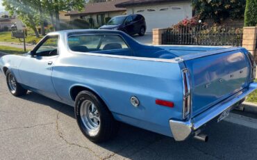 Ford-ranchero-500-1972-blue-7