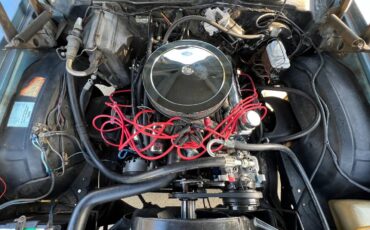 Ford-ranchero-500-1972-blue-8