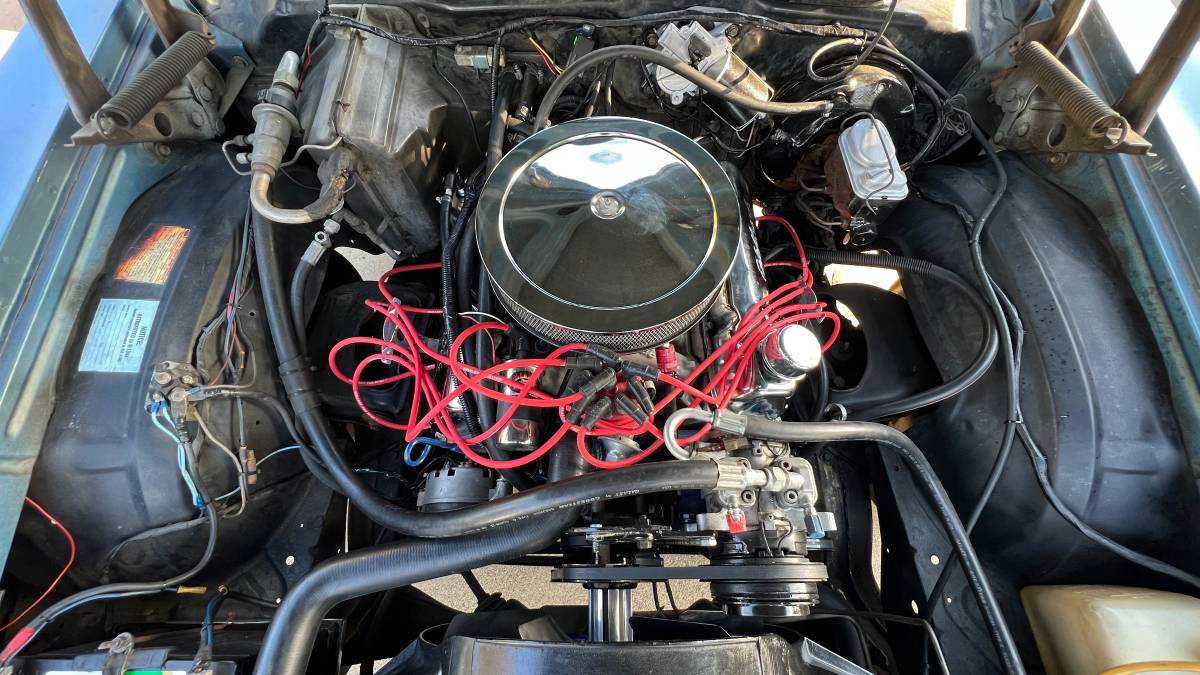 Ford-ranchero-500-1972-blue-8