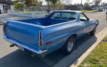 Ford-ranchero-500-1972-blue-9
