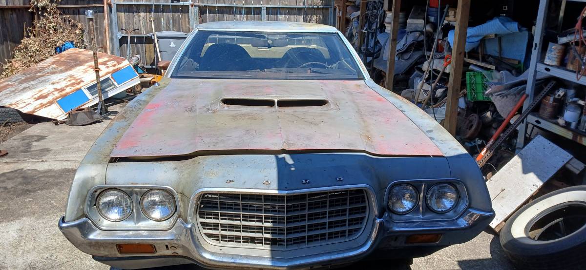 Ford-ranchero-500-1972