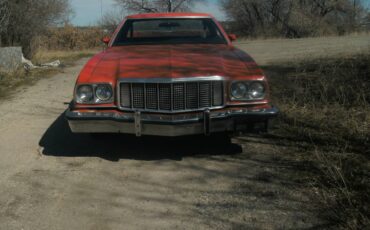 Ford-ranchero-500-1975-red-1