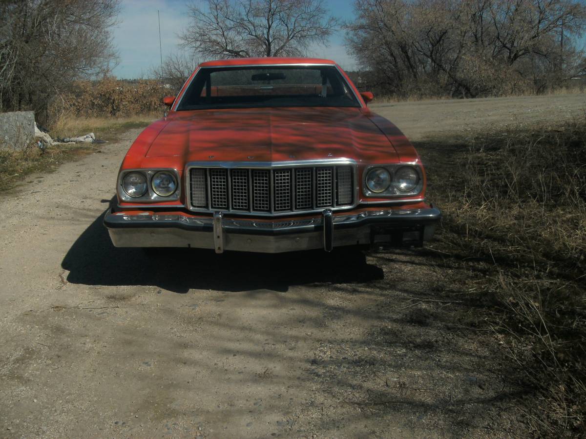 Ford-ranchero-500-1975-red-1