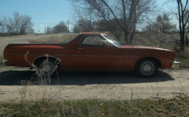 Ford-ranchero-500-1975-red-2