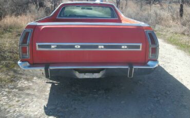 Ford-ranchero-500-1975-red-3
