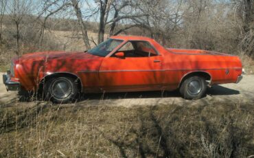 Ford-ranchero-500-1975-red