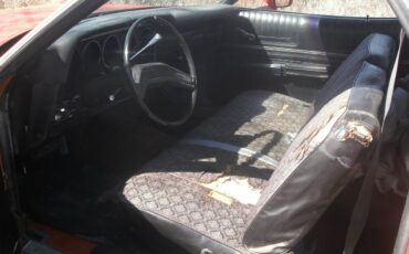 Ford-ranchero-500-1975-red-4