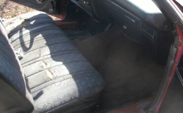 Ford-ranchero-500-1975-red-5